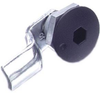 Cam Latches -- E5-1-015-010 - Image