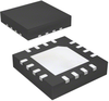 Integrated Circuits (ICs) - Clock/Timing - Clock Buffers, Drivers - 1269837-8P34S1204NLGI - Win Source Electronics