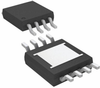 PMIC - PMIC - Voltage Regulators - DCDC Switching Regulators - LT1936IMS8E#TRPBF - 127616-LT1936IMS8E#TRPBF - Win Source Electronics