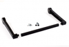 Small Enclosures - Handles & Accessories - General Accessories -- 1427BAILKIT3 - Image