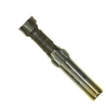 CONN SOCKET 18-24AWG GOLD CRIMP - 792-61314-6 - Utmel Electronic Limited