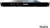 Traffic Control Power Supplies -- TC2216