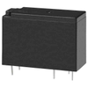 Power Relays, Over 2 Amps - JW1FSN-B-DC12V - 876250-JW1FSN-B-DC12V - Win Source Electronics