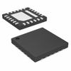 RF Modulators - LTC5588IPF-1#PBF - 144962-LTC5588IPF-1#PBF - Win Source Electronics