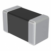Ceramic Capacitors - LMK042BJ101KC-W - 877614-LMK042BJ101KC-W - Win Source Electronics
