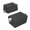 Diodes - Zener - Single - MM5Z10V - 1224525-MM5Z10V - Win Source Electronics