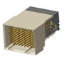 AirMax VSe ® - 10155268-101LF - Amphenol Communications Solutions