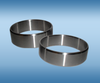 Bearing Parts -- Wear Sleeve - Image