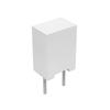Film Capacitors - 168224K100G-F - Lingto Electronic Limited