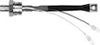 SCR - Phase Control Thyristor -- SKT250/14E - Image