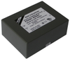 AC to DC Converter - PSAZF-60S36DN - Richardson RFPD