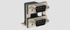 D-Sub - L17H2110131 - Amphenol Communications Solutions