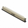 Connectors, Interconnects- FFC, FPC (Flat Flexible) Connectors- FFC, FPC (Flat Flexible) Connector Assemblies - Win Source Electronics