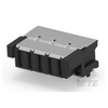 Headers, Receptacles, Female Sockets - 2684-394570-ETR-ND - DigiKey