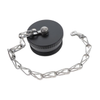 Circular Connector Accessories - 623-M83723/59-122ZP-ND - DigiKey