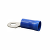 Ring Connectors - WM22944-ND - DigiKey