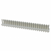 Headers, Male Pins - A113229-ND - DigiKey