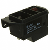 Power Entry Modules (PEM) - 486-1309-ND - DigiKey