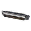 D-Sub Connector Assemblies - 1195-2497-ND - DigiKey