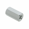 Board Spacers, Standoffs -- 1772-1301-ND - Image