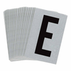 Labels, Stickers, Decals - Preprinted - 2267-5900-E-ND - DigiKey
