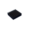 Heat Sinks - 1168-TGH-0280-04-ND - DigiKey