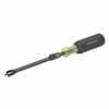 Screw and Nut Drivers -- 0453-12C-ND - Image