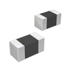 Varistors, MOVs -- 118-CG0402MLA-18KGCT-ND - Image