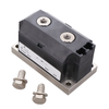 Single Diodes - VS-VSKE320-20PBF-ND - DigiKey