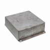 Boxes - HM1951-ND - DigiKey