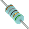 Through Hole Resistors - MFR50SDRD52-18R-ND - DigiKey