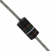 Through Hole Resistors - WLBR015FECT-ND - DigiKey