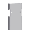 Rack Accessories - HMEPB22-ND - DigiKey