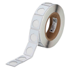 Accessories - 2267-THTEP167-593-.25-ND - DigiKey