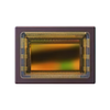 Image Sensors, Camera - CMV2000-3E5M1CA-ND - DigiKey