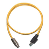 RFID Accessories - 1195-5688-ND - DigiKey