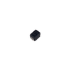 Fixed Inductors - 2639-SM3-271GLFTR-ND - DigiKey
