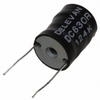 Fixed Inductors - DN4762-ND - DigiKey