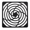 Fan Guard - 1053-1612-ND - DigiKey