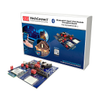 RF, RFID, Wireless Evaluation Boards - B1010SP0-EVB-1-ND - DigiKey