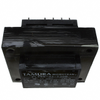 Power Transformers - MT3145-ND - DigiKey