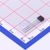 Sensors >> Hall Sensor -- SS40F6