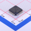 Single Chip Microcomputer/Microcontroller >> Microcontroller Units (MCUs/MPUs/SOCs) - STM32F030C8T6TR - LCSC Electronics Technology (HK) Limited