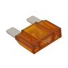 Fuses - 283-3990-ND - DigiKey