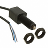 Switches - Limit Switches - 83589801 - Acme Chip Technology Co., Limited
