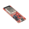 RF, RFID, Wireless Evaluation Boards - 1568-17743-ND - DigiKey