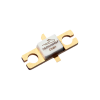 Discrete Semiconductor Products - Transistors - FETs, MOSFETs - CG2H40025F - Shenzhen Shengyu Electronics Technology Limited