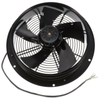 AC Fans - 381-3589-ND - DigiKey