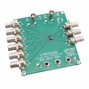 Evaluation and Demonstration Boards and Kits - DC858A-ND - DigiKey