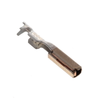 Rectangular Connector Contacts - 900-0334670022CT-ND - DigiKey